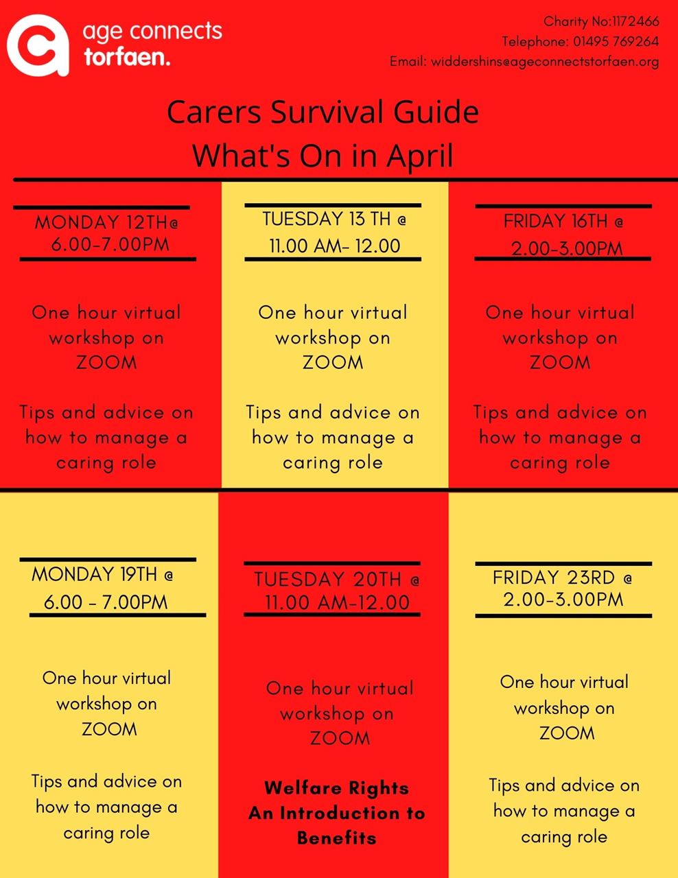careapril21